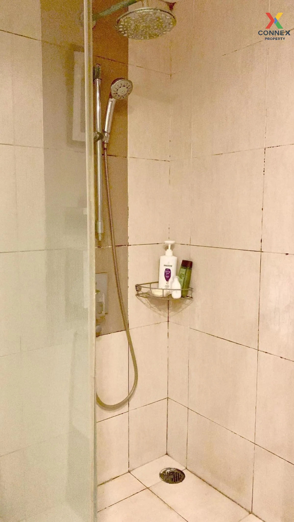 For Sale Condo , The Clover Thonglor , BTS-Thong Lo , Khlong Tan 