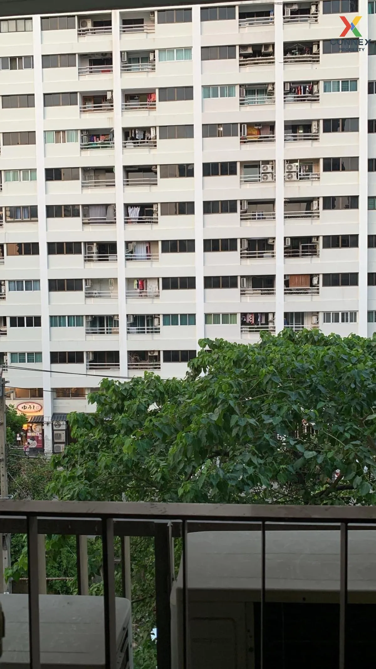 For Sale Condo , The Clover Thonglor , BTS-Thong Lo , Khlong Tan 