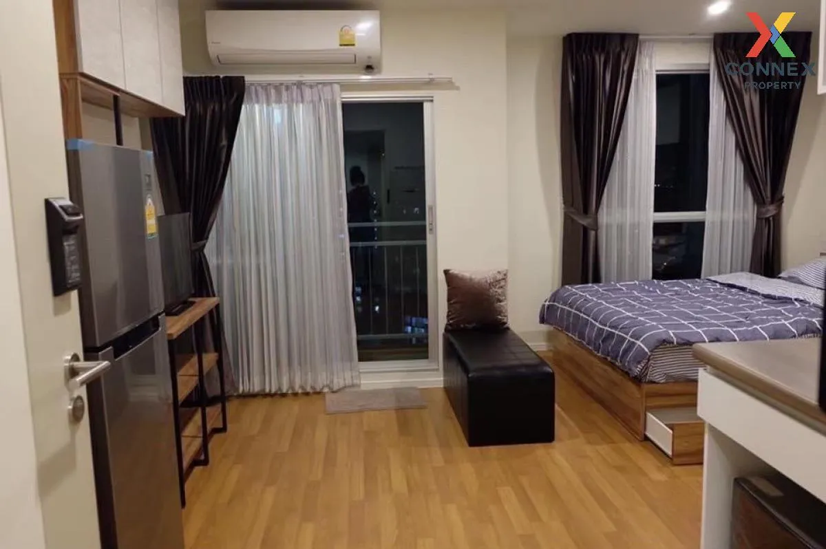 ขายคอนโด  เดอะ ซีเล็คเต็ด เกษตร - งามวงศ์วาน BTS-เสนานิคม ลาดยาว  ขายคอนโด  เดอะ ซีเล็คเต็ด เกษตร - งามวงศ์วาน BTS-เสนานิคม ลาดยาว  1