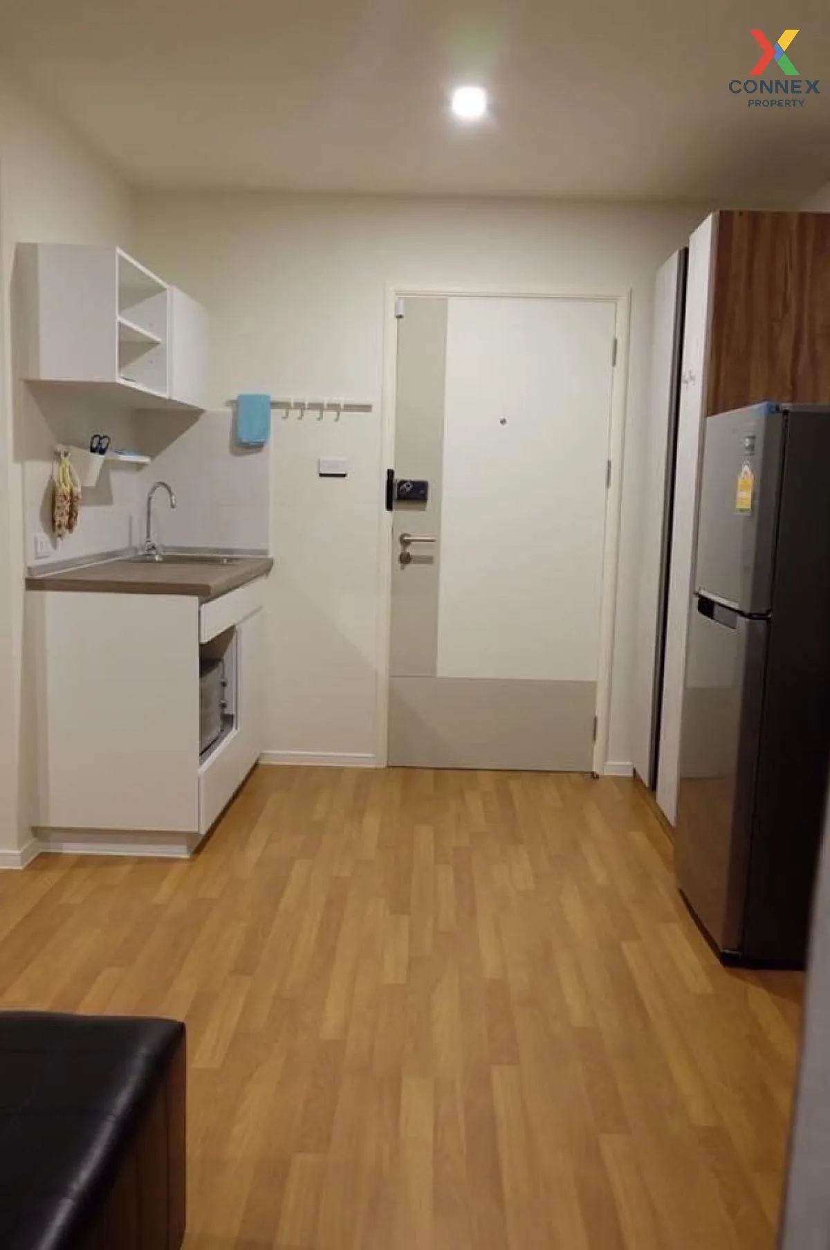 ขายคอนโด  เดอะ ซีเล็คเต็ด เกษตร - งามวงศ์วาน BTS-เสนานิคม ลาดยาว  ขายคอนโด  เดอะ ซีเล็คเต็ด เกษตร - งามวงศ์วาน BTS-เสนานิคม ลาดยาว  2