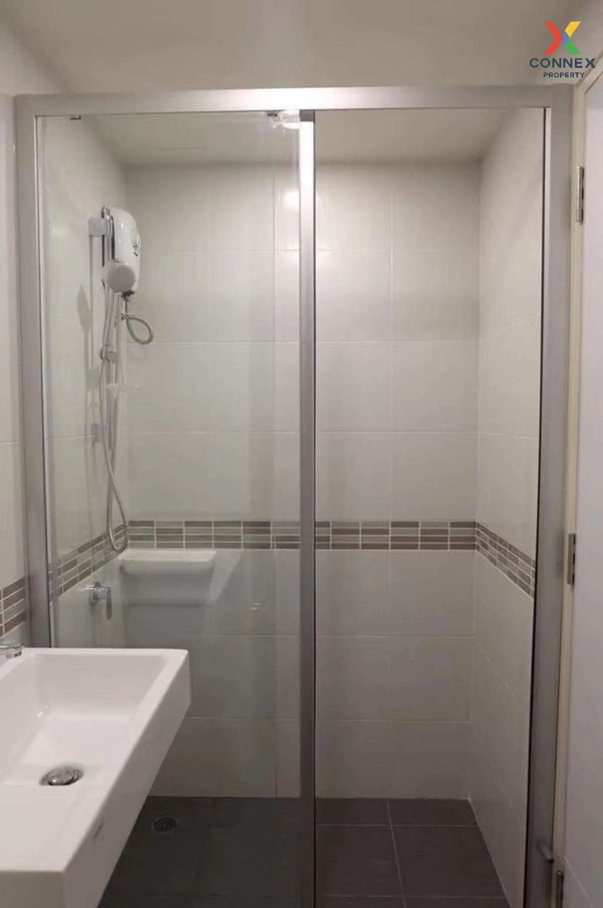 ขายคอนโด  เดอะ ซีเล็คเต็ด เกษตร - งามวงศ์วาน BTS-เสนานิคม ลาดยาว  ขายคอนโด  เดอะ ซีเล็คเต็ด เกษตร - งามวงศ์วาน BTS-เสนานิคม ลาดยาว