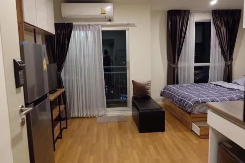 For Sale Condo , The Selected Kaset - Ngamwongwan , BTS-Sena Nikhom , Lat Yao , Chatuchak , Bangkok , CX-94503 For Sale Condo , The Selected Kaset - Ngamwongwan , BTS-Sena Nikhom , Lat Yao , Chatuchak , Bangkok , CX-94503