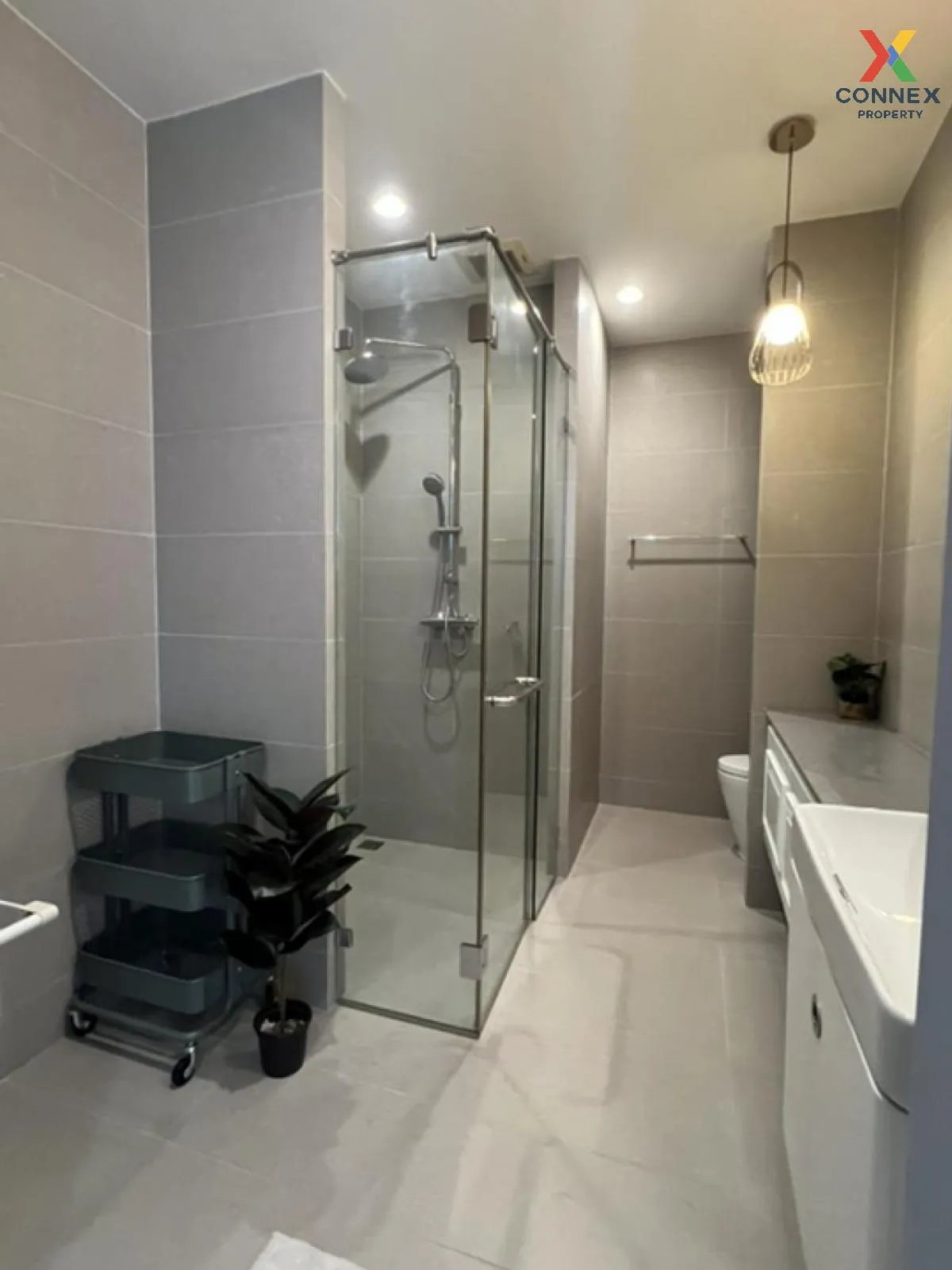 ขายคอนโด  โนเบิล เพลินจิต BTS-เพลินจิต ลุมพินี เขต ปทุมวัน กรุงเท ขายคอนโด  โนเบิล เพลินจิต BTS-เพลินจิต ลุมพินี เขต ปทุมวัน กรุงเท