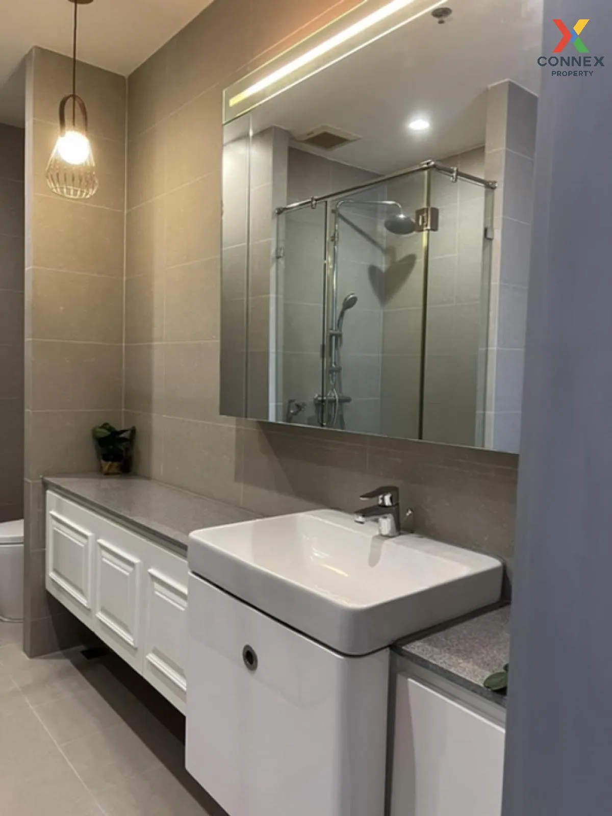 ขายคอนโด  โนเบิล เพลินจิต BTS-เพลินจิต ลุมพินี เขต ปทุมวัน กรุงเท ขายคอนโด  โนเบิล เพลินจิต BTS-เพลินจิต ลุมพินี เขต ปทุมวัน กรุงเท