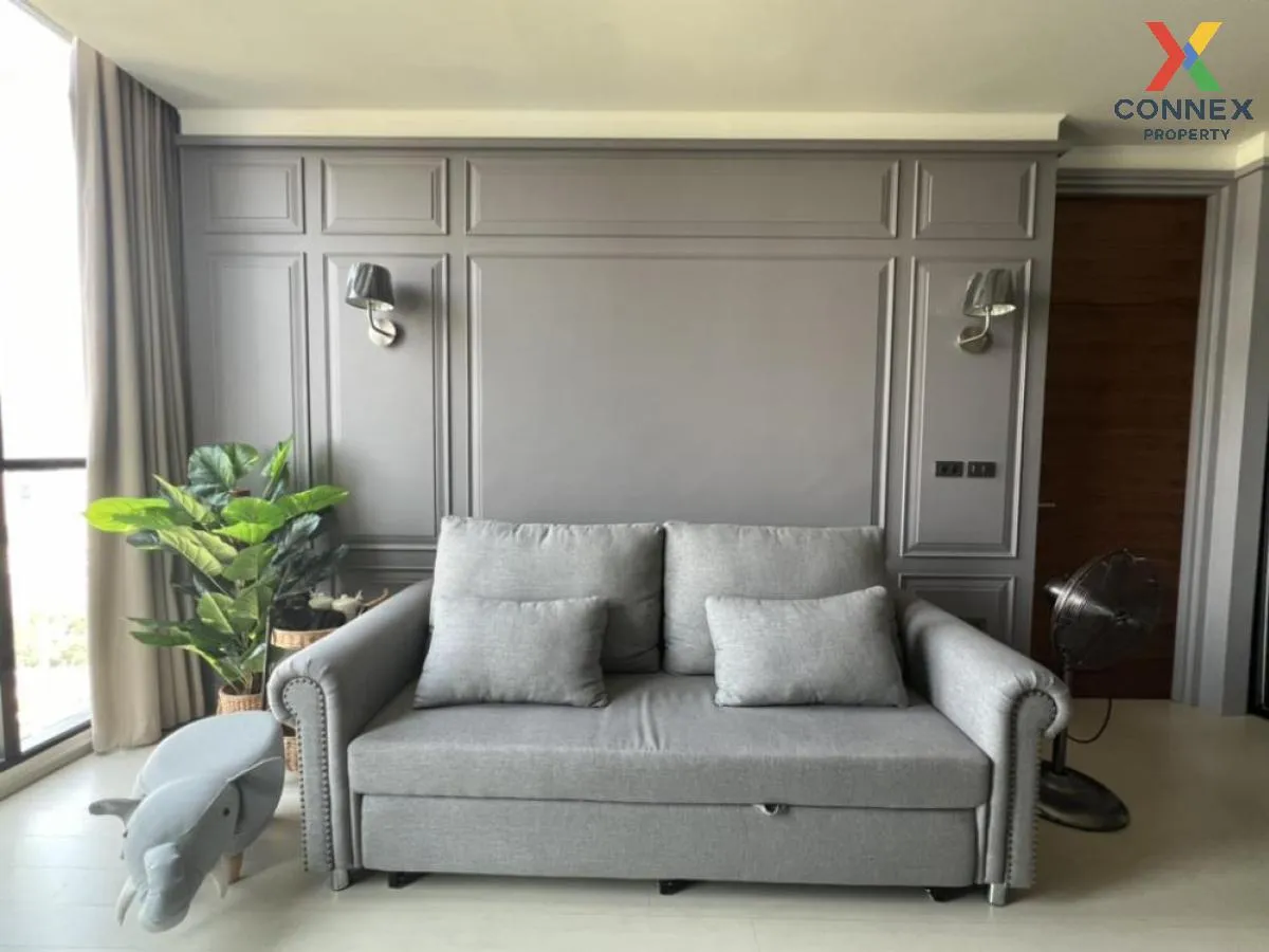 For Sale Condo , Noble Ploenchit , BTS-Phloen Chit , Lumpini , Pa For Sale Condo , Noble Ploenchit , BTS-Phloen Chit , Lumpini , Pa 1