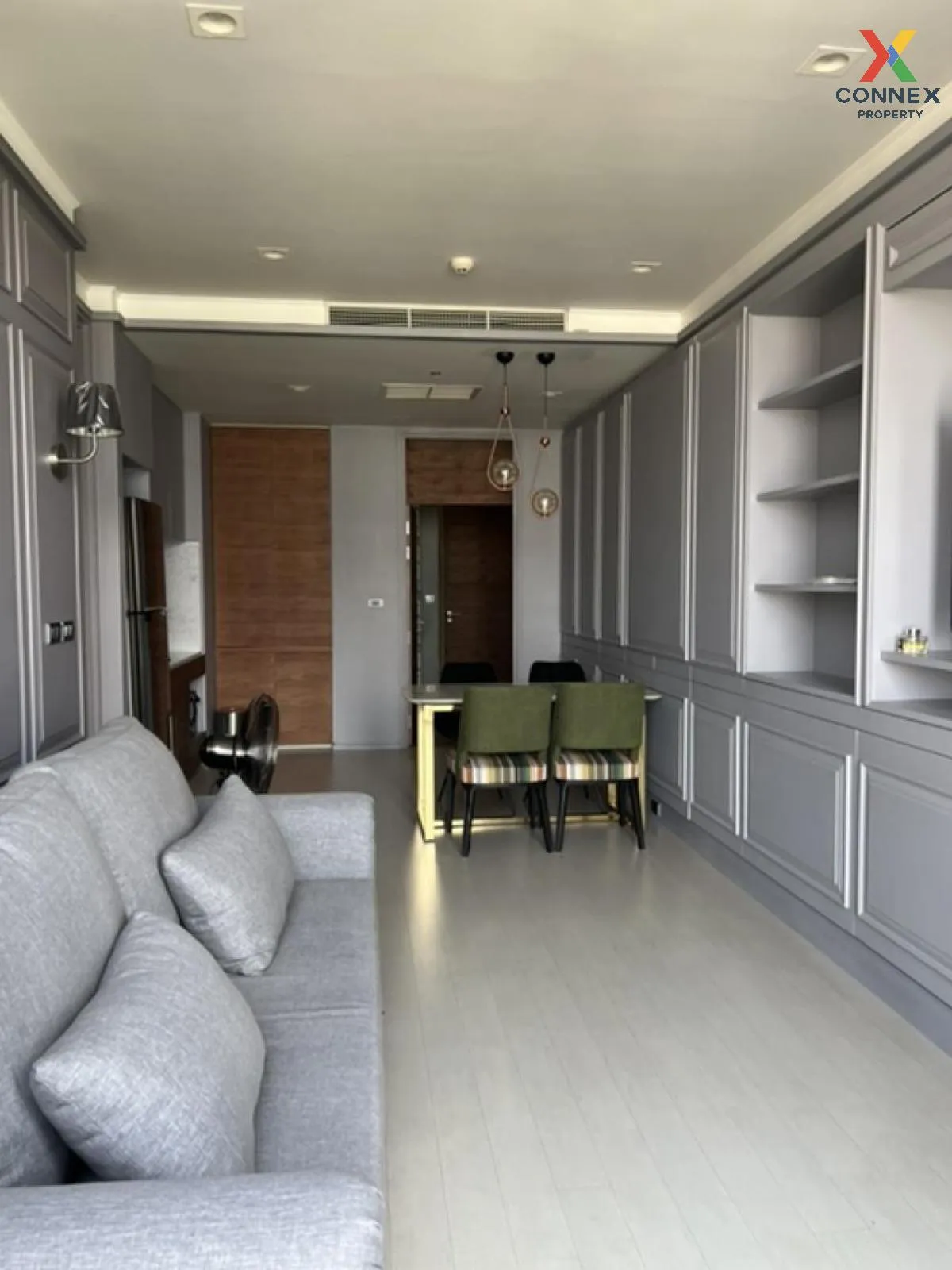 For Sale Condo , Noble Ploenchit , BTS-Phloen Chit , Lumpini , Pa For Sale Condo , Noble Ploenchit , BTS-Phloen Chit , Lumpini , Pa 2