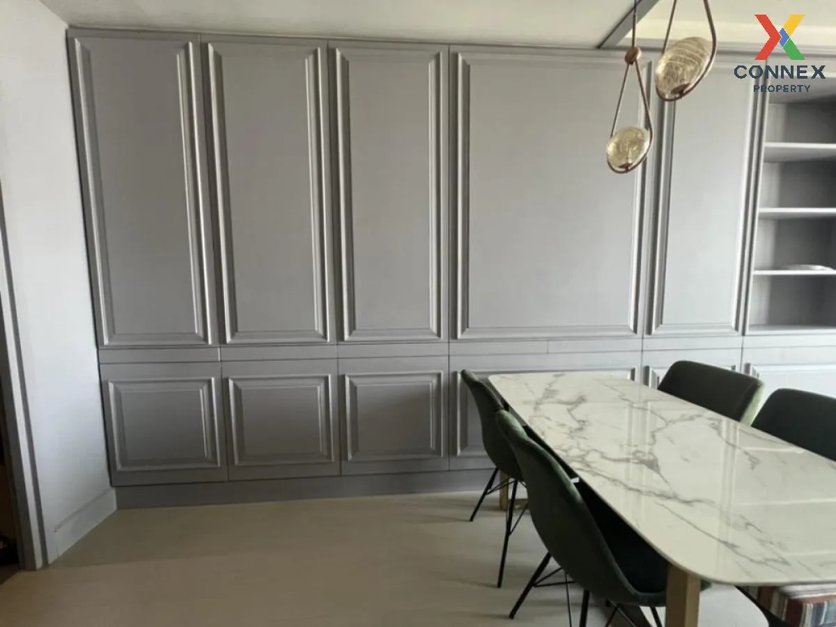 For Sale Condo , Noble Ploenchit , BTS-Phloen Chit , Lumpini , Pa For Sale Condo , Noble Ploenchit , BTS-Phloen Chit , Lumpini , Pa 4