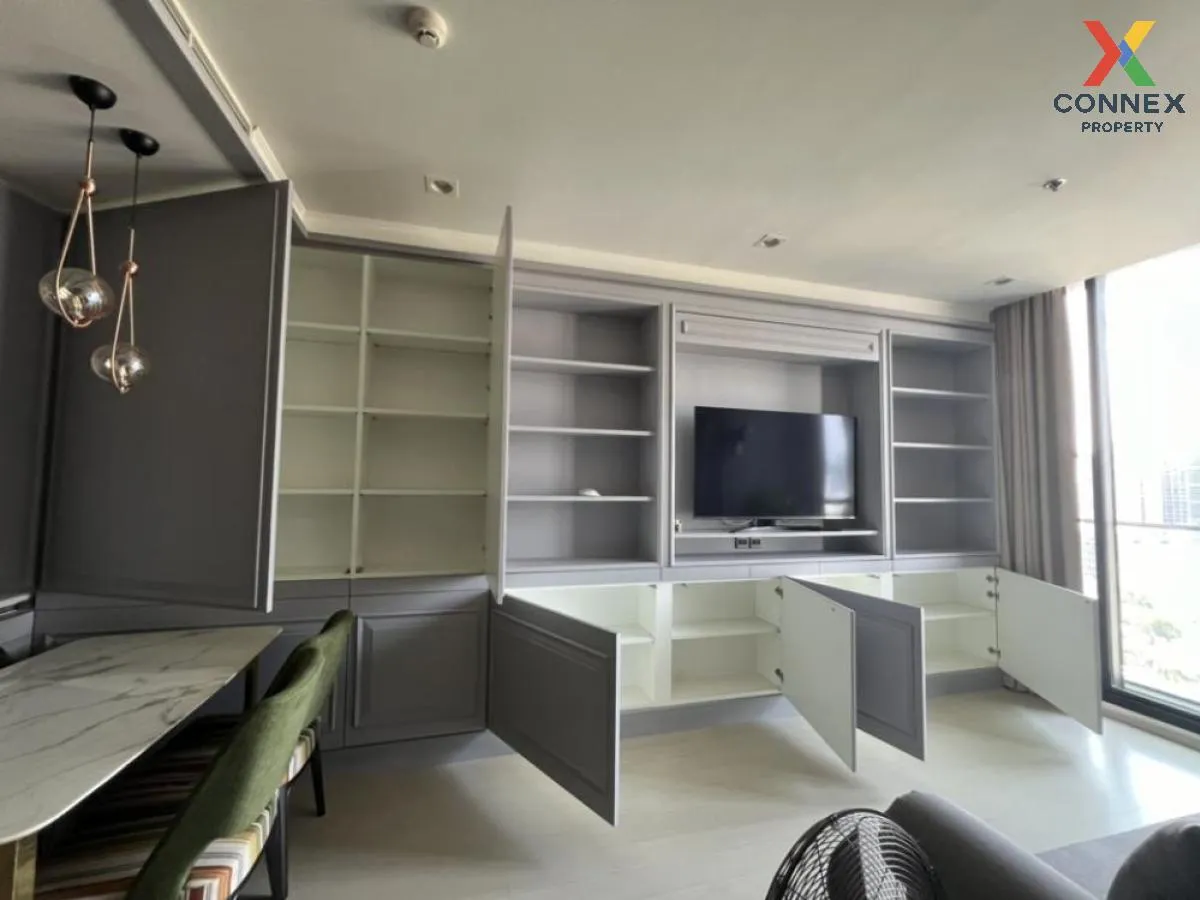 ขายคอนโด  โนเบิล เพลินจิต BTS-เพลินจิต ลุมพินี เขต ปทุมวัน กรุงเท ขายคอนโด  โนเบิล เพลินจิต BTS-เพลินจิต ลุมพินี เขต ปทุมวัน กรุงเท