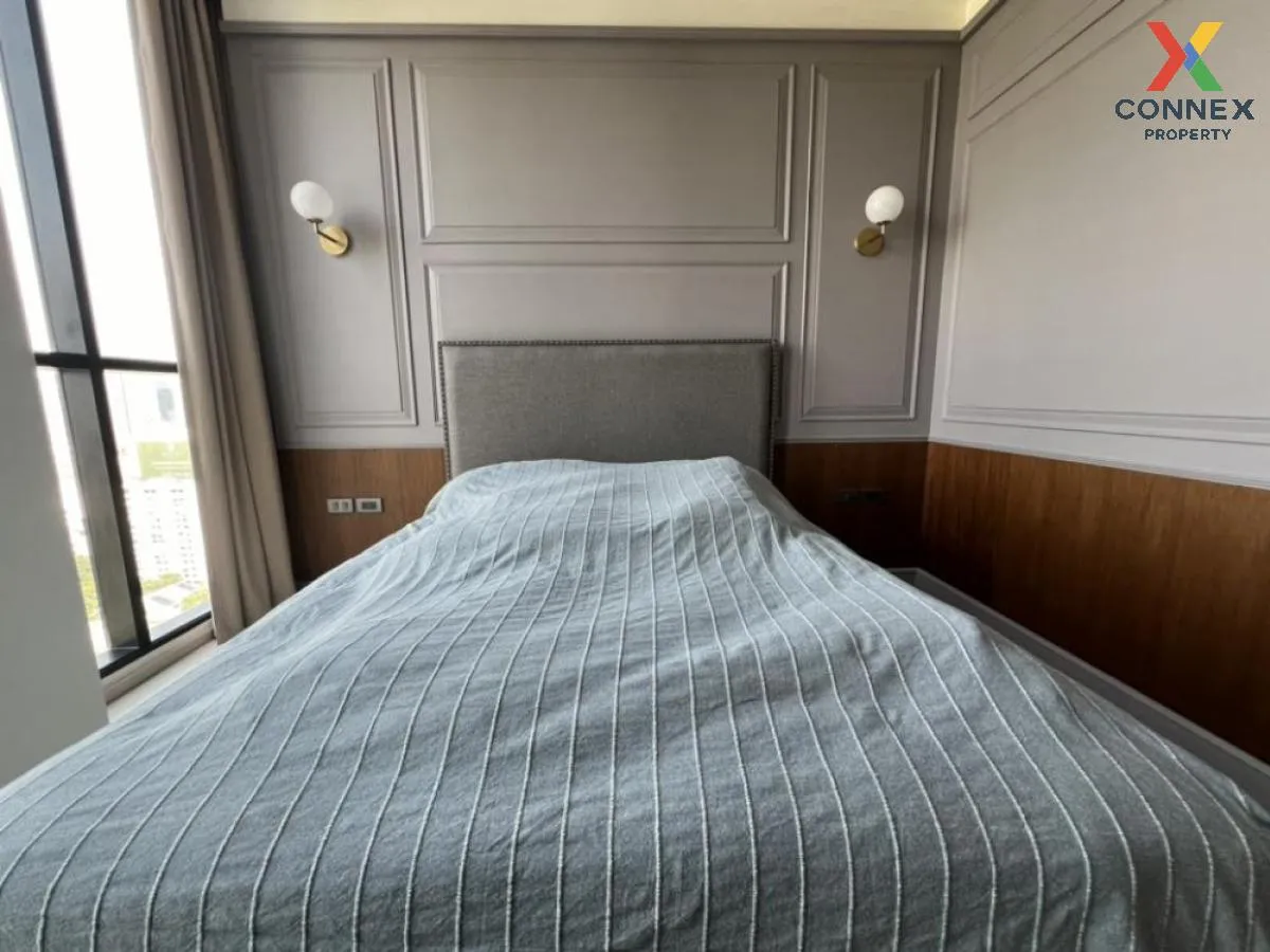 ขายคอนโด  โนเบิล เพลินจิต BTS-เพลินจิต ลุมพินี เขต ปทุมวัน กรุงเท ขายคอนโด  โนเบิล เพลินจิต BTS-เพลินจิต ลุมพินี เขต ปทุมวัน กรุงเท