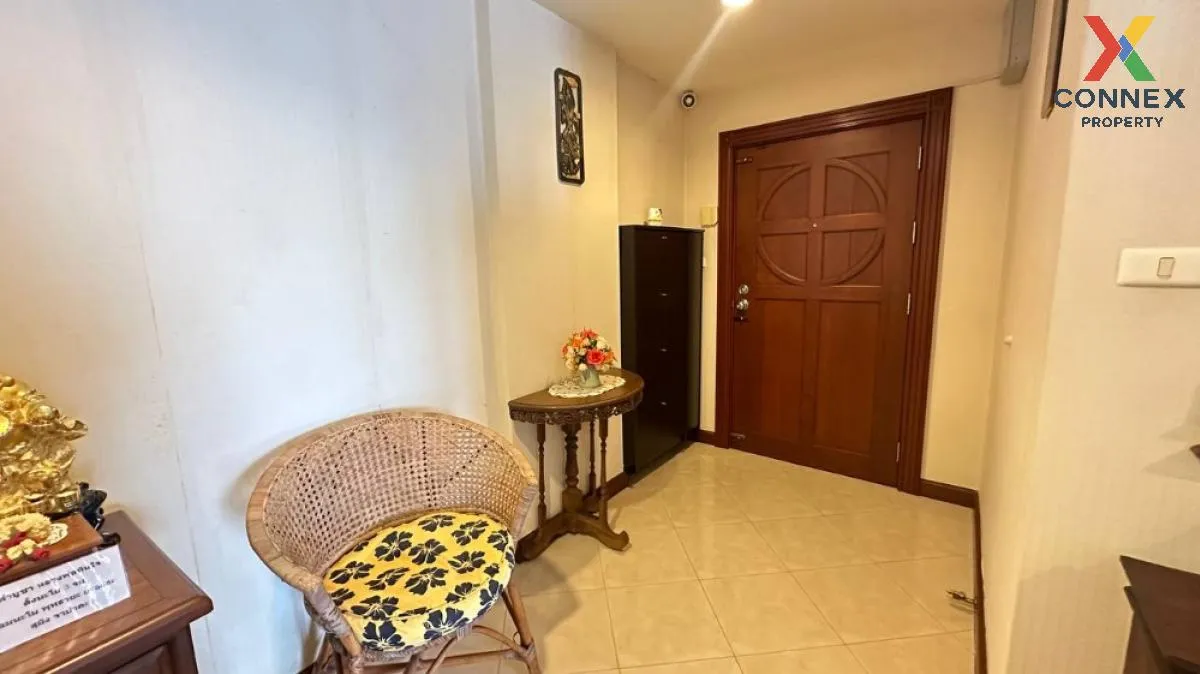 For Sale Condo , River Heaven , river view , BTS-Saphan Taksin ,  3