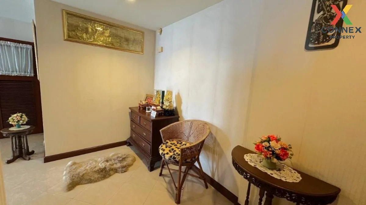 For Sale Condo , River Heaven , river view , BTS-Saphan Taksin ,  4