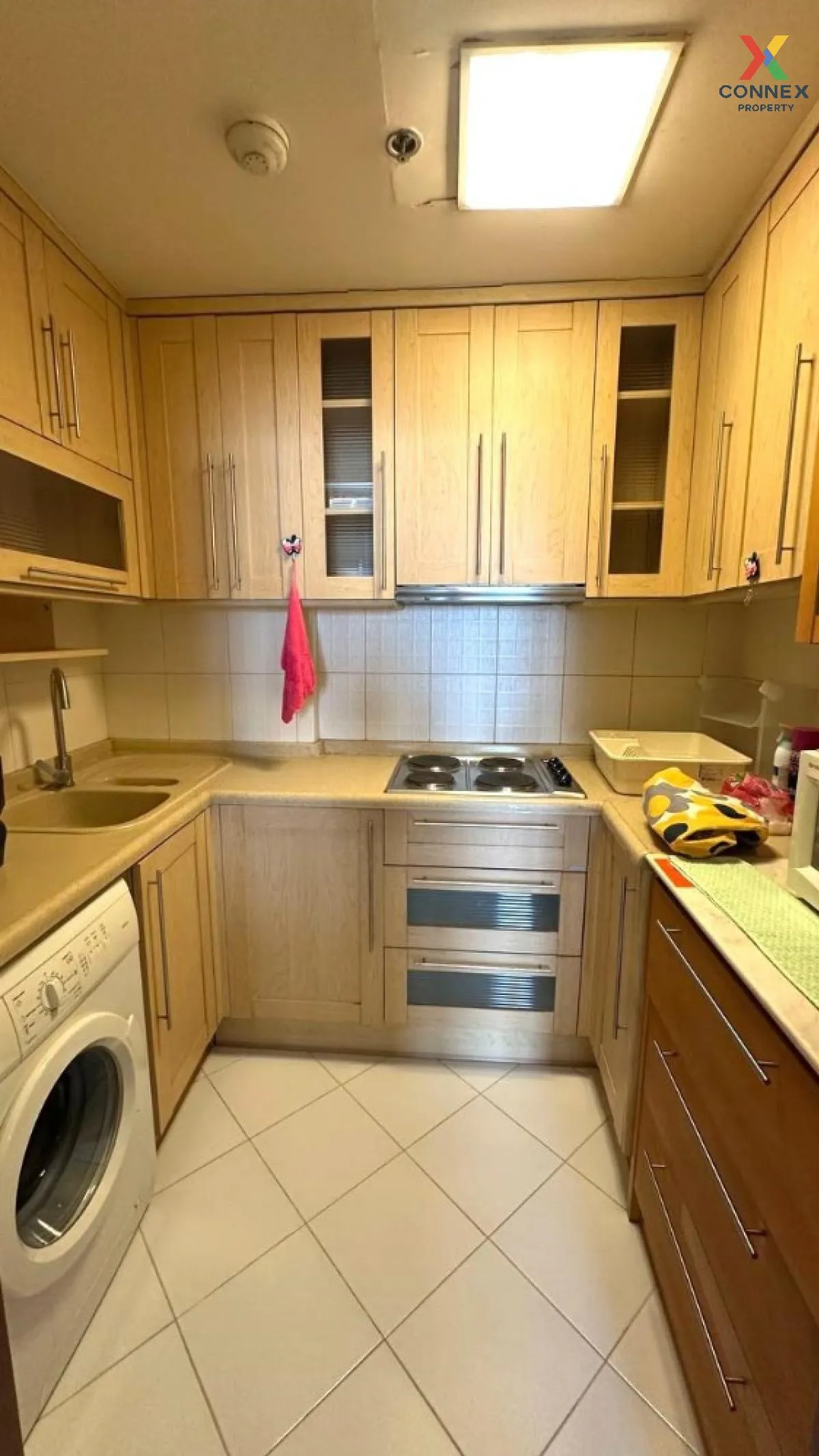 For Sale Condo , River Heaven , river view , BTS-Saphan Taksin , 