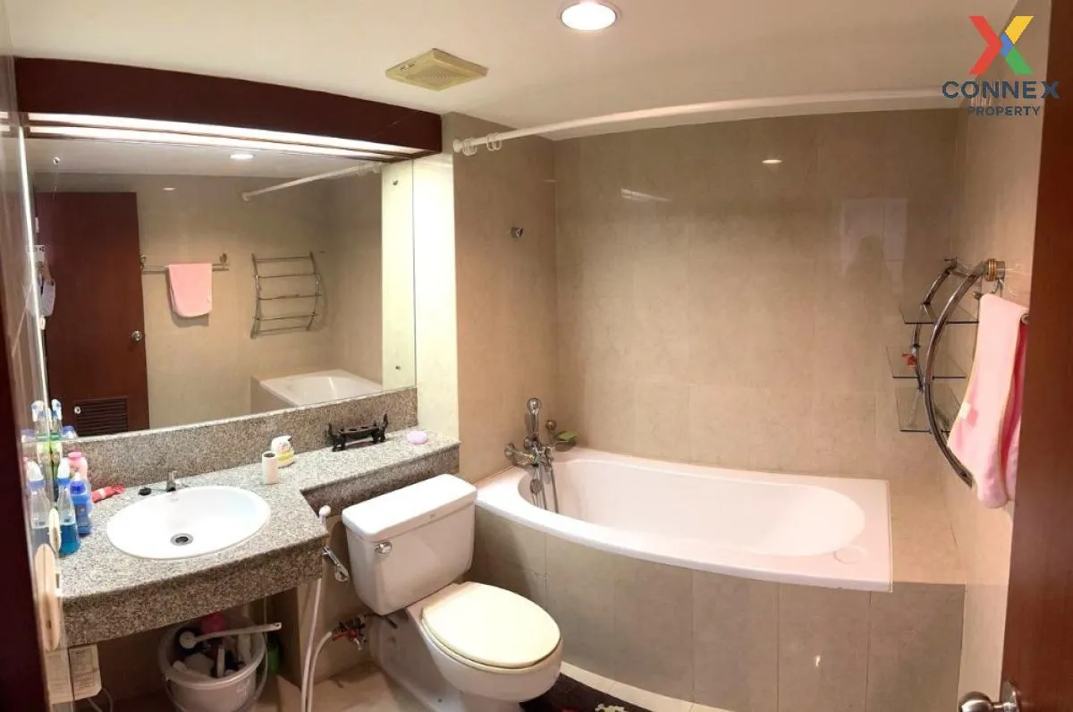 For Sale Condo , River Heaven , river view , BTS-Saphan Taksin , 