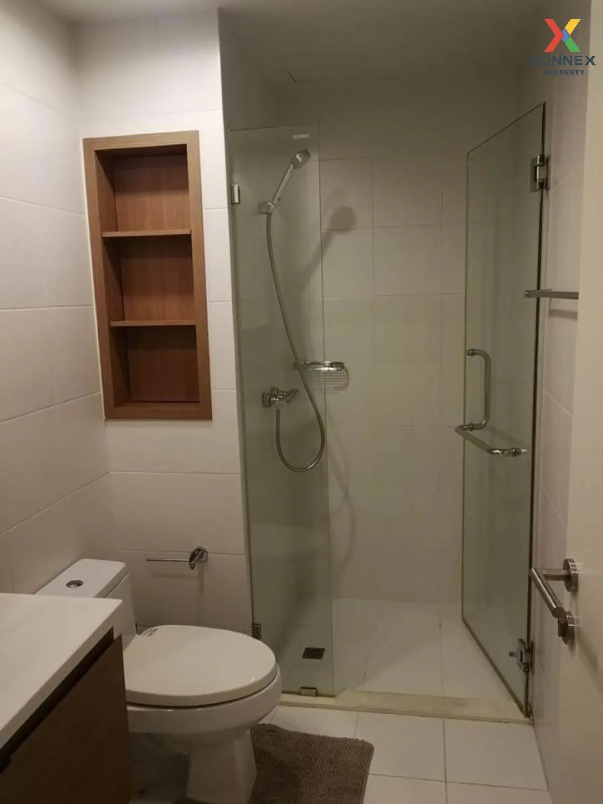 For Rent Condo , The Seed Musee Sukhumvit 26 , BTS-Phrom Phong , 