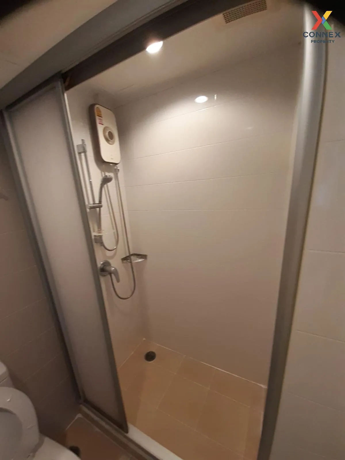 เช่าคอนโด  ลุมพินี เพลส พระราม 9 - รัชดา MRT-พระราม 9 ห้วยขวาง เข