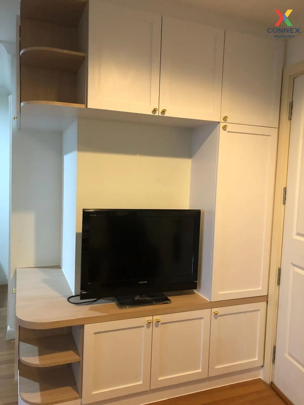 เช่าคอนโด  ลุมพินี เพลส พระราม 9 - รัชดา MRT-พระราม 9 ห้วยขวาง เข 2