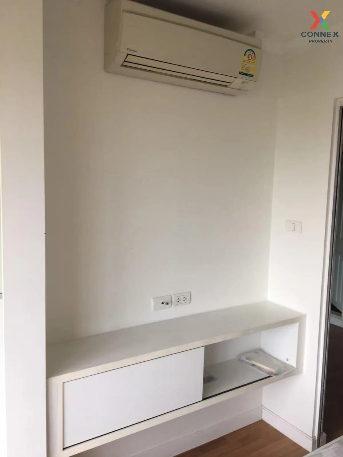 เช่าคอนโด  ลุมพินี เพลส พระราม 9 - รัชดา MRT-พระราม 9 ห้วยขวาง เข