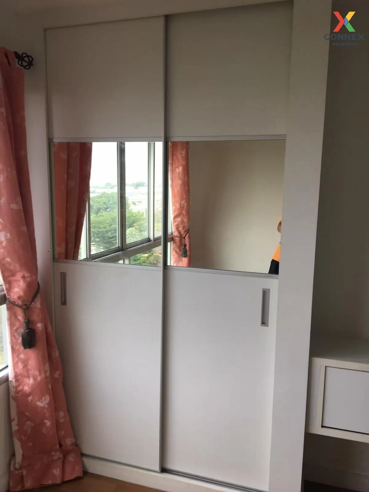 เช่าคอนโด  ลุมพินี เพลส พระราม 9 - รัชดา MRT-พระราม 9 ห้วยขวาง เข