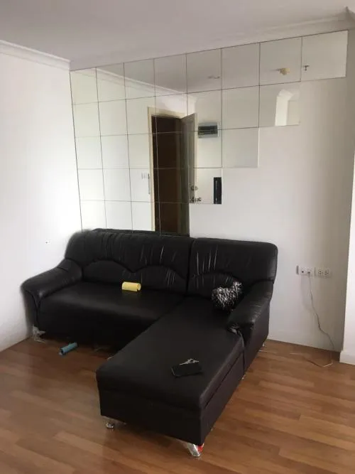 เช่าคอนโด  ลุมพินี เพลส พระราม 9 - รัชดา MRT-พระราม 9 ห้วยขวาง เขต ห้วยขวาง กรุงเทพ CX-94513