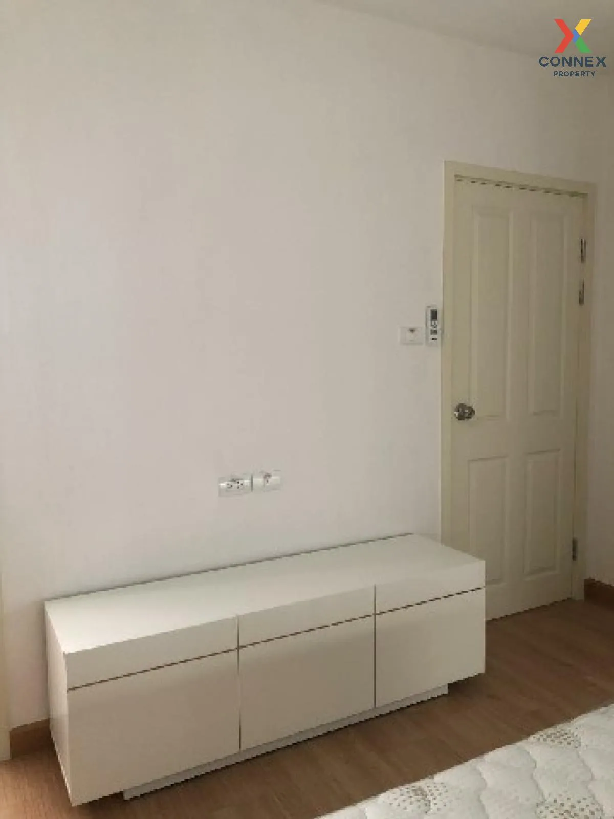 ขายคอนโด  ศุภาลัย ลอฟท์ แจ้งวัฒนะ บางตลาด ปากเกร็ด นนทบุรี CX-945