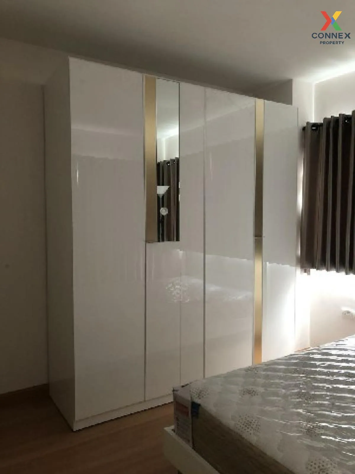 ขายคอนโด  ศุภาลัย ลอฟท์ แจ้งวัฒนะ บางตลาด ปากเกร็ด นนทบุรี CX-945