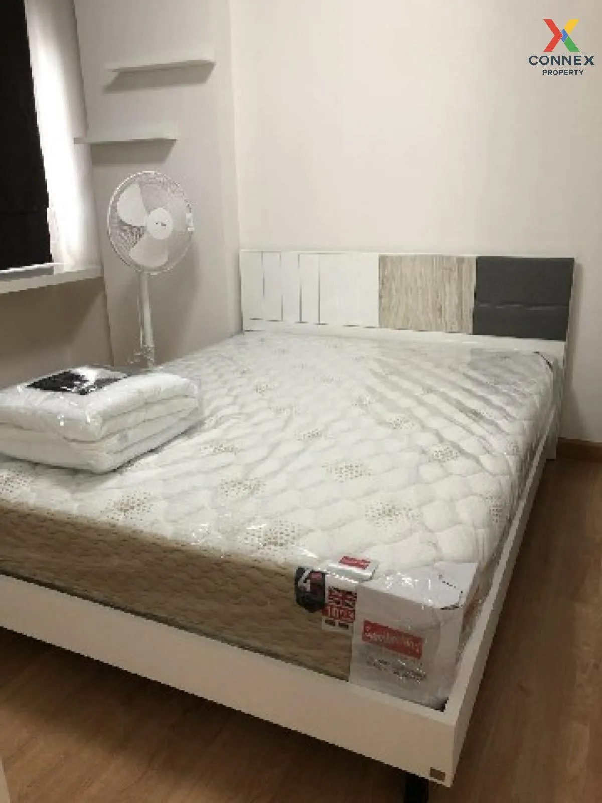 ขายคอนโด  ศุภาลัย ลอฟท์ แจ้งวัฒนะ บางตลาด ปากเกร็ด นนทบุรี CX-945 3