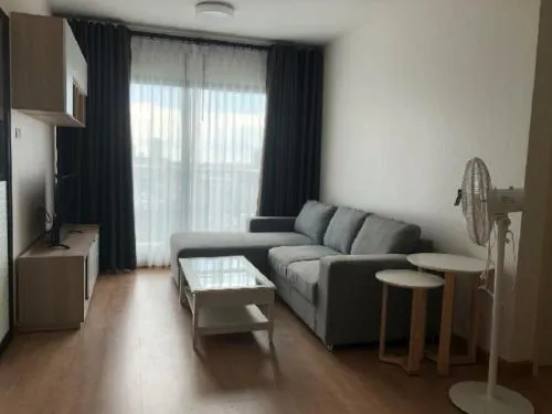 ขายคอนโด  ศุภาลัย ลอฟท์ แจ้งวัฒนะ บางตลาด ปากเกร็ด นนทบุรี CX-94515