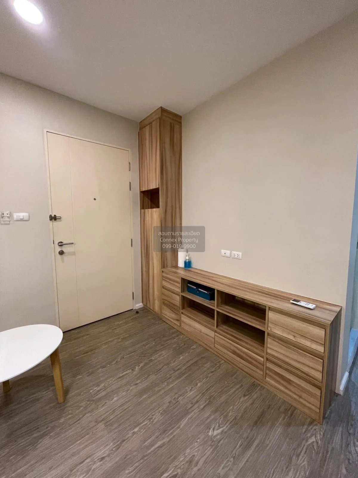 ขายคอนโด  แฮปปี้ คอนโด ดอนเมือง เดอะ เทอมินอล สีกัน เขต ดอนเมือง  2