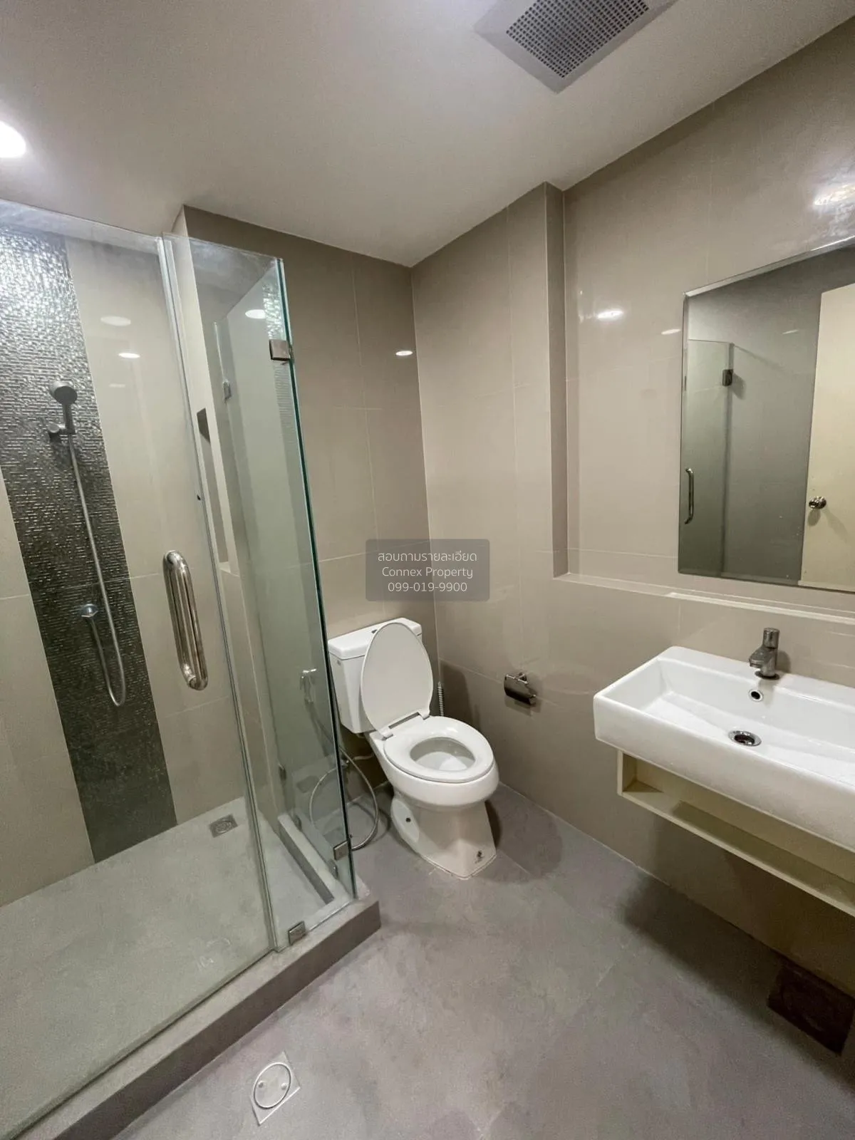 ขายคอนโด  แฮปปี้ คอนโด ดอนเมือง เดอะ เทอมินอล สีกัน เขต ดอนเมือง 