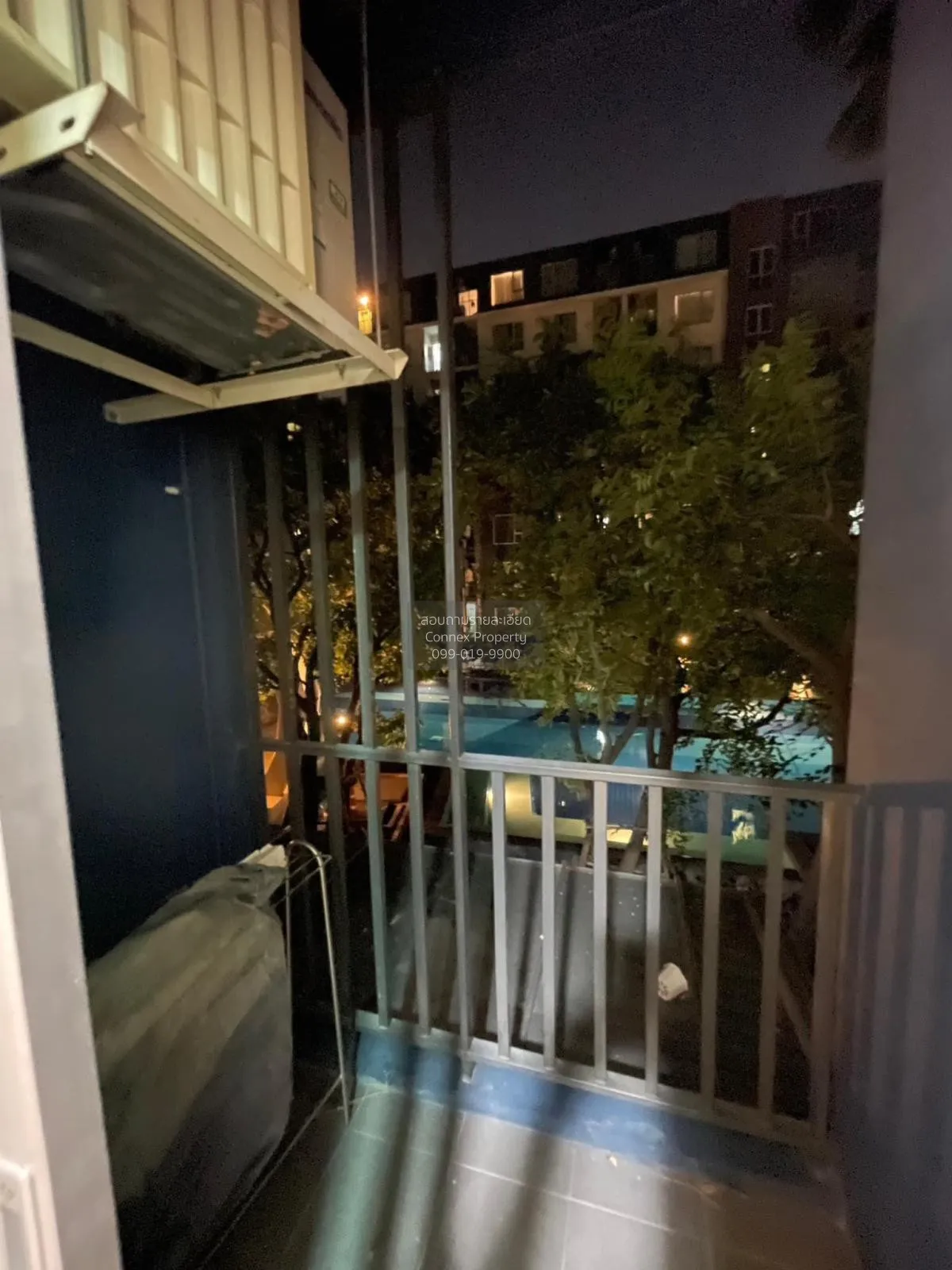 ขายคอนโด  แฮปปี้ คอนโด ดอนเมือง เดอะ เทอมินอล สีกัน เขต ดอนเมือง 