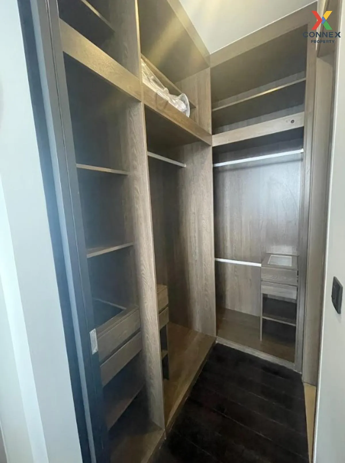 เช่าคอนโด  พาร์ค ออริจิ้น ทองหล่อ BTS-ทองหล่อ คลองตันเหนือ เขต วั