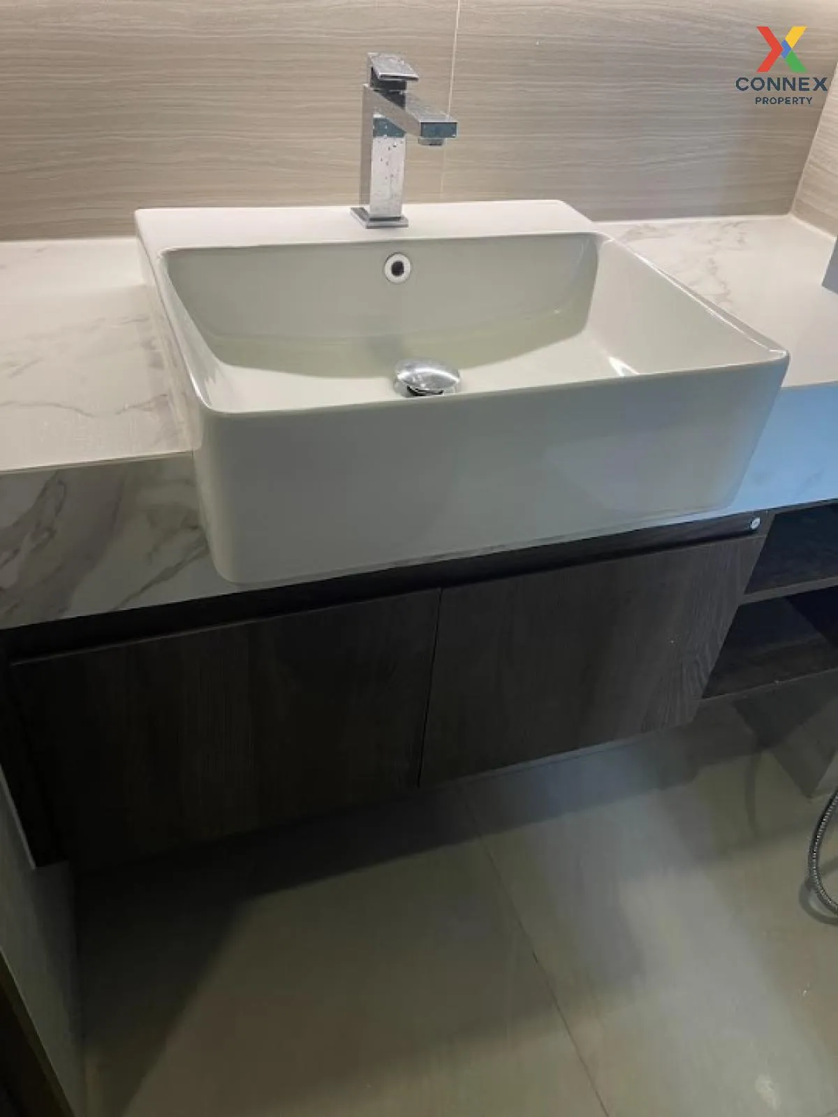 เช่าคอนโด  พาร์ค ออริจิ้น ทองหล่อ BTS-ทองหล่อ คลองตันเหนือ เขต วั