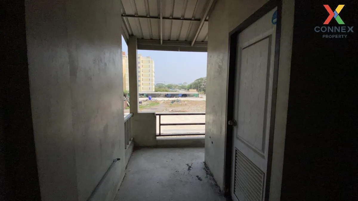 For Sale building , Khlong Nueng , khlong Luang , Pathum Thani ,  For Sale building , Khlong Nueng , khlong Luang , Pathum Thani ,