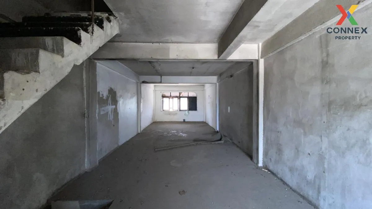 For Sale building , Khlong Nueng , khlong Luang , Pathum Thani ,  For Sale building , Khlong Nueng , khlong Luang , Pathum Thani ,