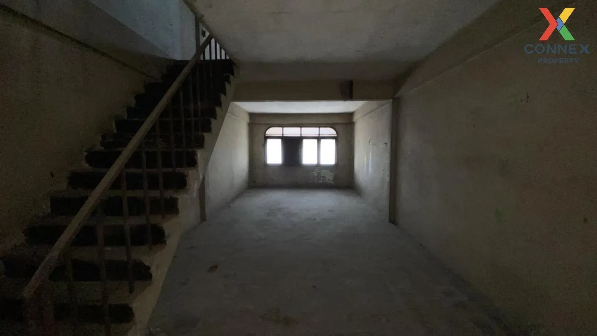 For Sale building , Khlong Nueng , khlong Luang , Pathum Thani ,  For Sale building , Khlong Nueng , khlong Luang , Pathum Thani ,