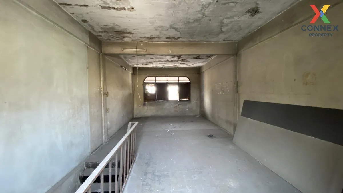 For Sale building , Khlong Nueng , khlong Luang , Pathum Thani ,  For Sale building , Khlong Nueng , khlong Luang , Pathum Thani ,