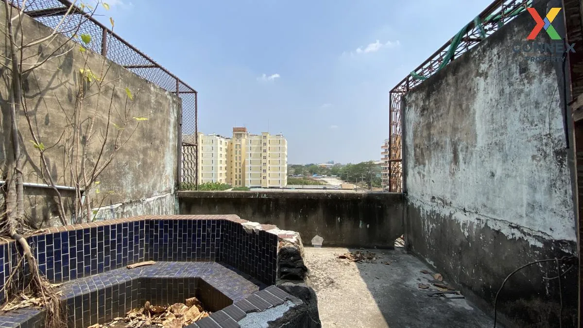 For Sale building , Khlong Nueng , khlong Luang , Pathum Thani ,  For Sale building , Khlong Nueng , khlong Luang , Pathum Thani ,