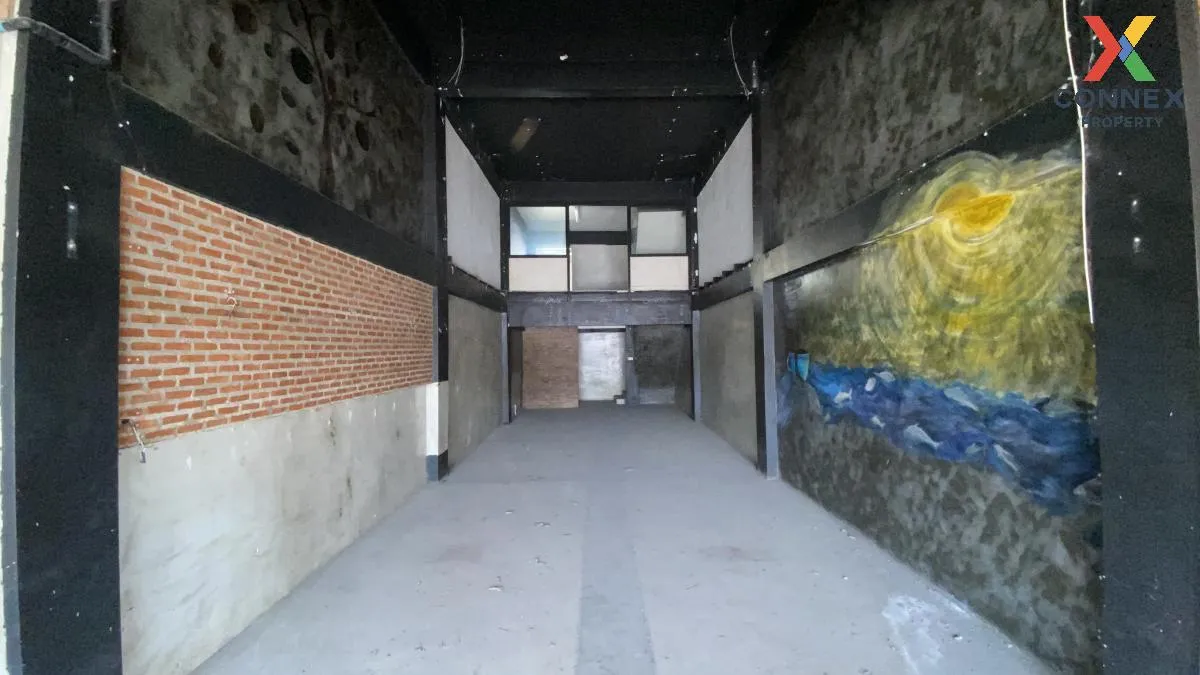 For Sale building , Khlong Nueng , khlong Luang , Pathum Thani ,  For Sale building , Khlong Nueng , khlong Luang , Pathum Thani ,  4