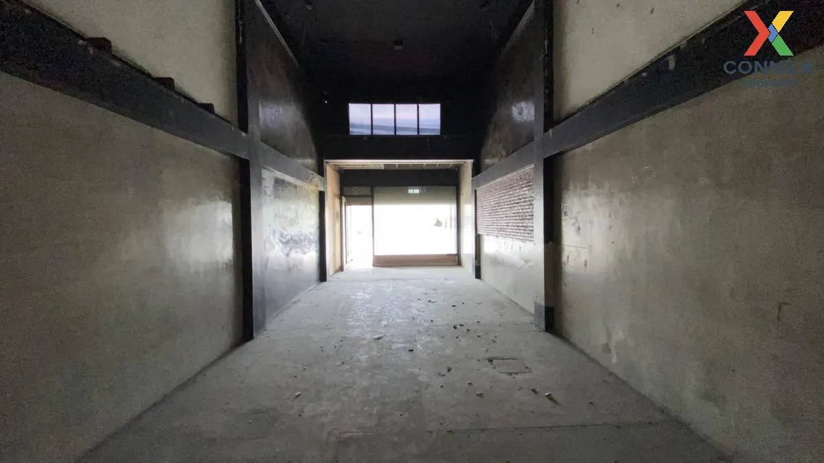 For Sale building , Khlong Nueng , khlong Luang , Pathum Thani ,  For Sale building , Khlong Nueng , khlong Luang , Pathum Thani ,