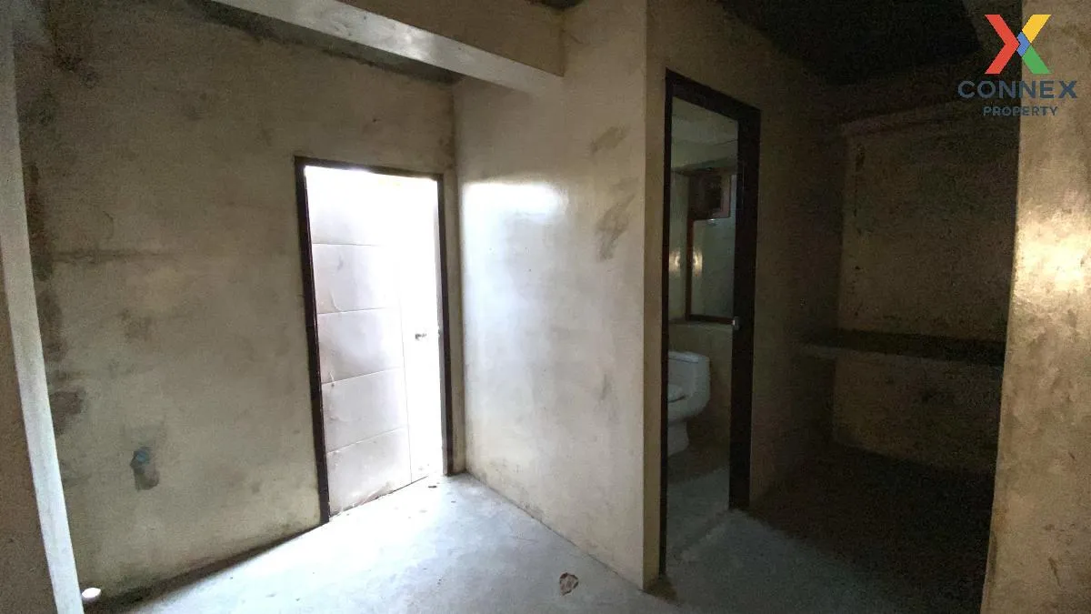 For Sale building , Khlong Nueng , khlong Luang , Pathum Thani ,  For Sale building , Khlong Nueng , khlong Luang , Pathum Thani ,