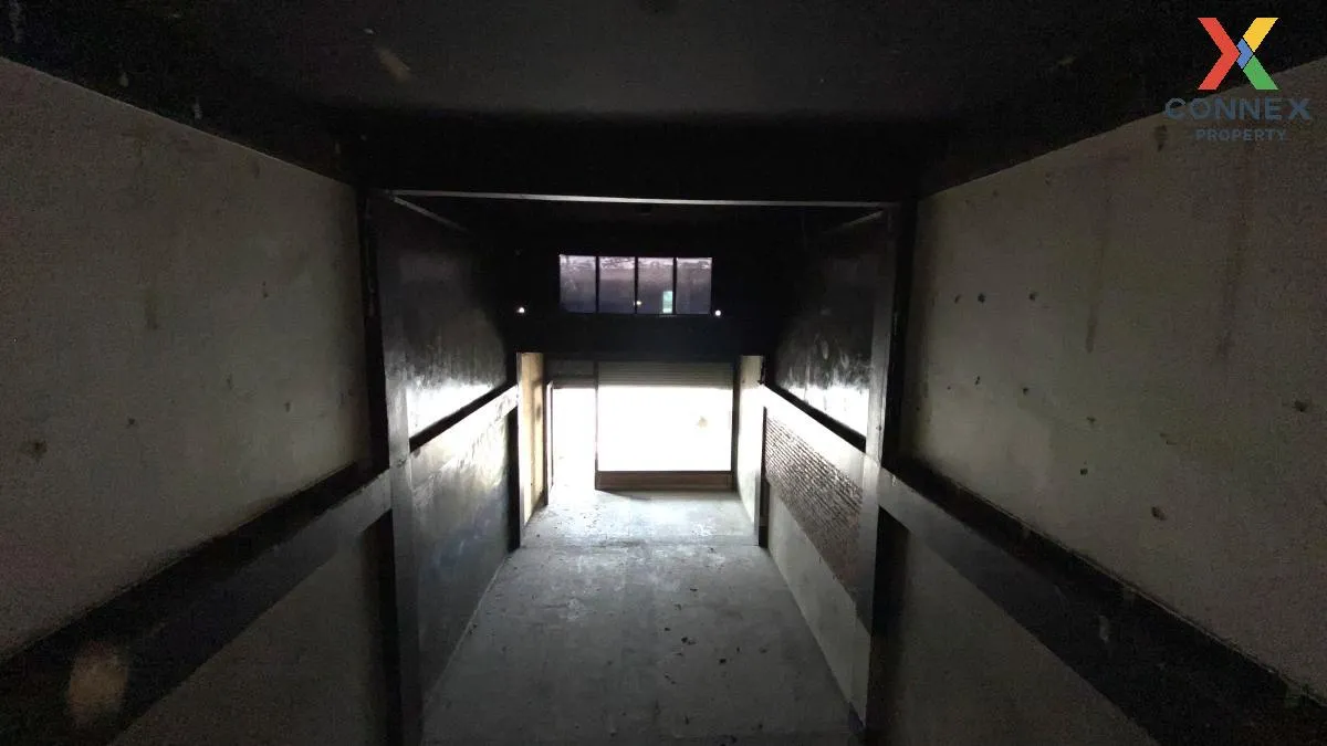 For Sale building , Khlong Nueng , khlong Luang , Pathum Thani ,  For Sale building , Khlong Nueng , khlong Luang , Pathum Thani ,