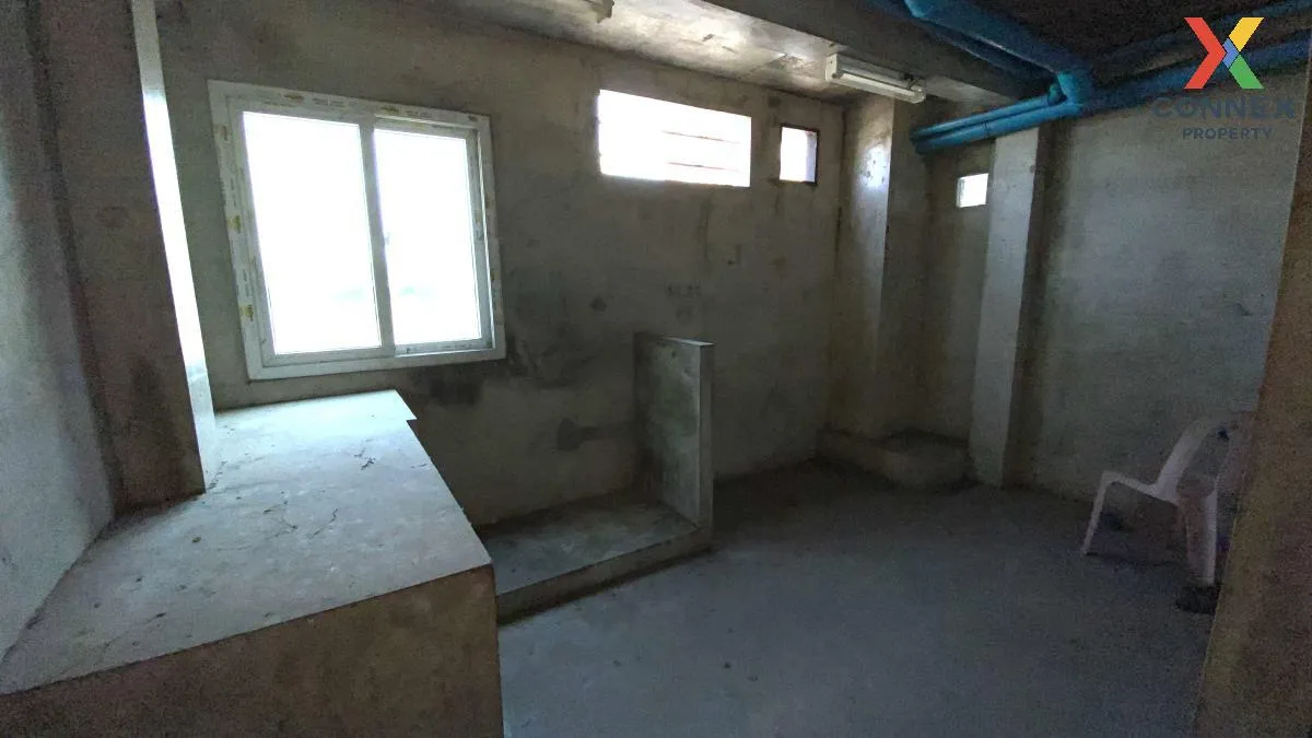 For Sale building , Khlong Nueng , khlong Luang , Pathum Thani ,  For Sale building , Khlong Nueng , khlong Luang , Pathum Thani ,