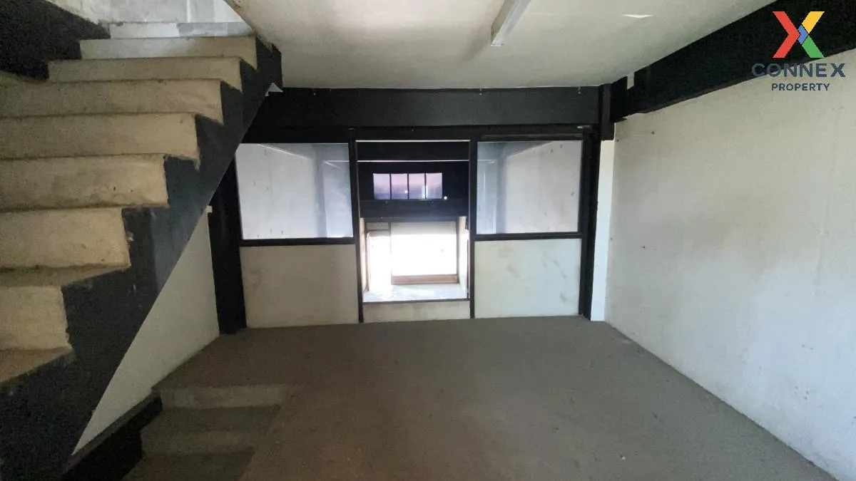 For Sale building , Khlong Nueng , khlong Luang , Pathum Thani ,  For Sale building , Khlong Nueng , khlong Luang , Pathum Thani ,