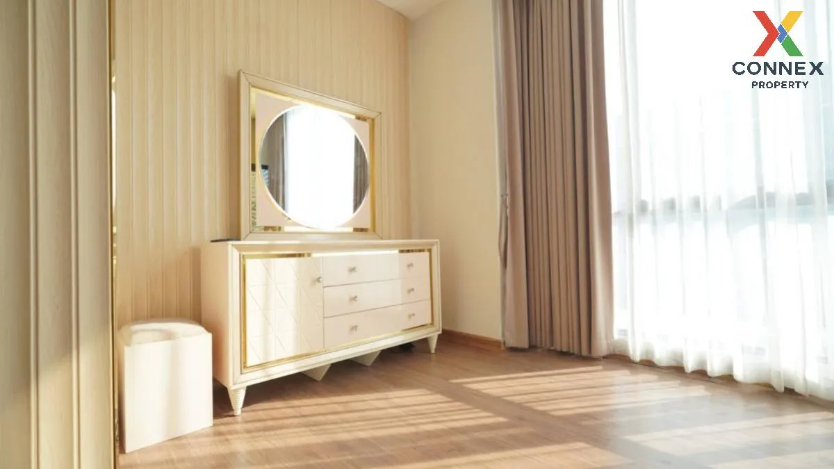 ขายทาวน์เฮ้าส์/ทาวน์โฮม  พาทิโอ รามคำแหง-วงแหวน ห้องมุม คลองสองต้