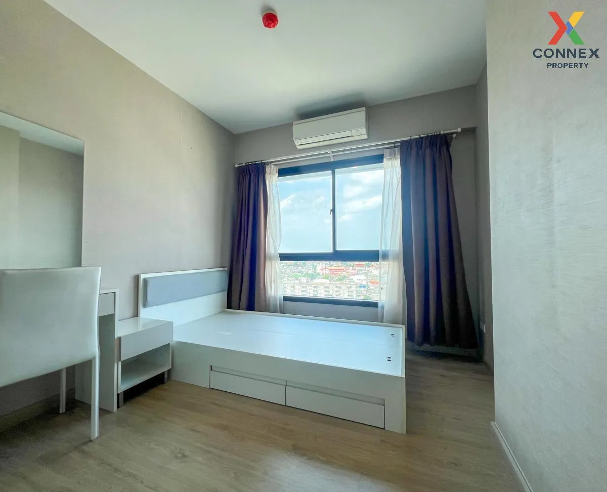 For Sale Condo , The Parkland Phetkasem - Thapra , MRT-Tha Phra , For Sale Condo , The Parkland Phetkasem - Thapra , MRT-Tha Phra ,