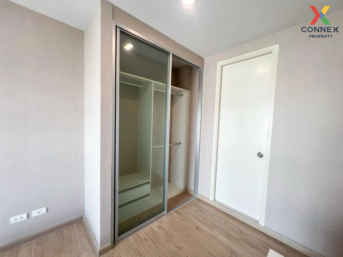 For Sale Condo , The Parkland Phetkasem - Thapra , MRT-Tha Phra , For Sale Condo , The Parkland Phetkasem - Thapra , MRT-Tha Phra ,