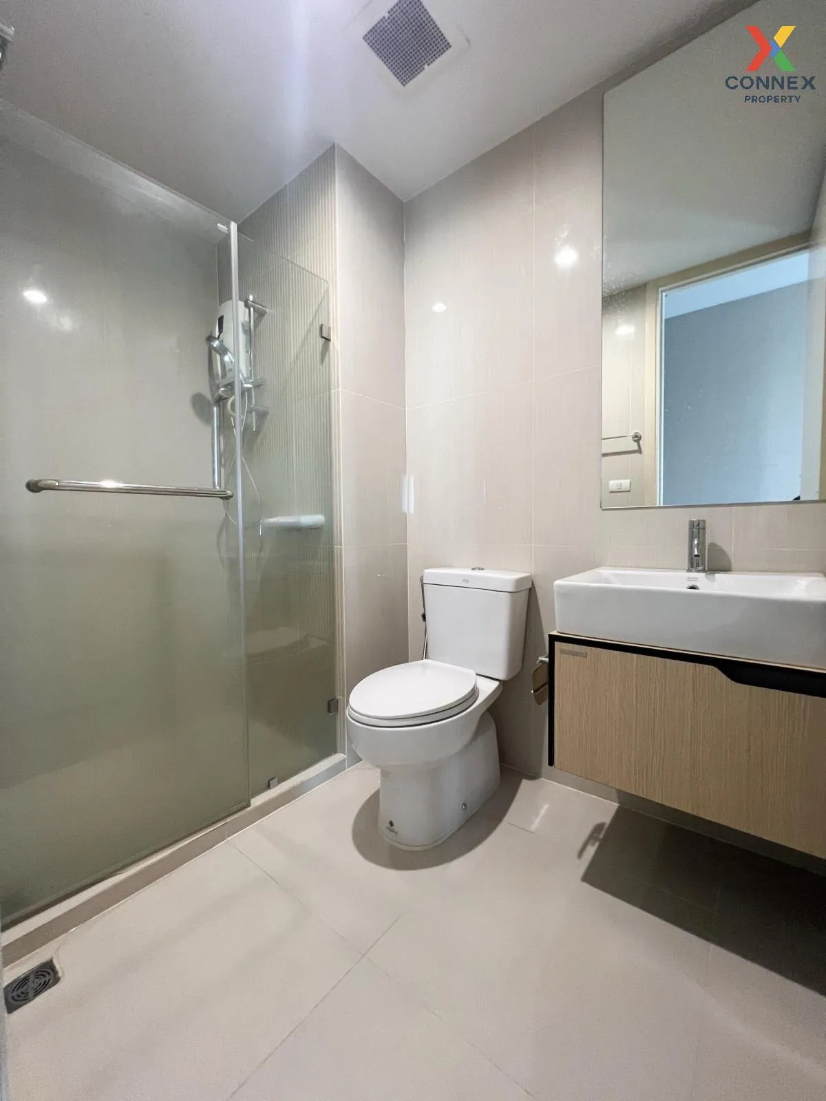 For Sale Condo , The Parkland Phetkasem - Thapra , MRT-Tha Phra , For Sale Condo , The Parkland Phetkasem - Thapra , MRT-Tha Phra ,