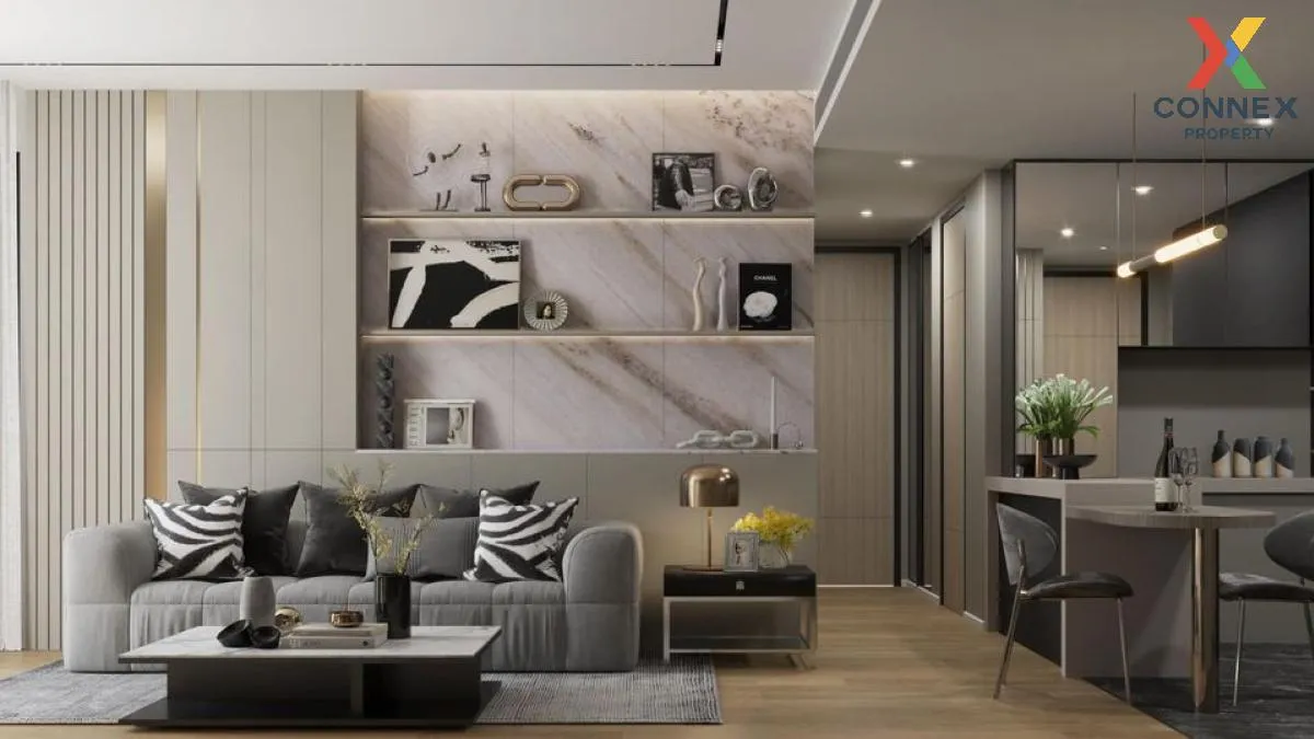 For Rent Condo , 28 Chidlom , BTS-Chit Lom , Lumpini , Pathum Wan 1