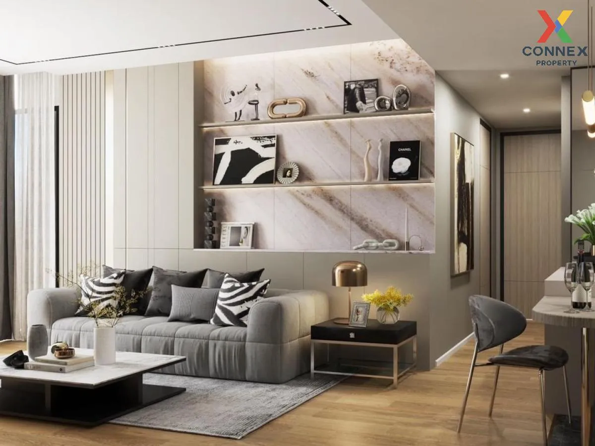 For Rent Condo , 28 Chidlom , BTS-Chit Lom , Lumpini , Pathum Wan 2