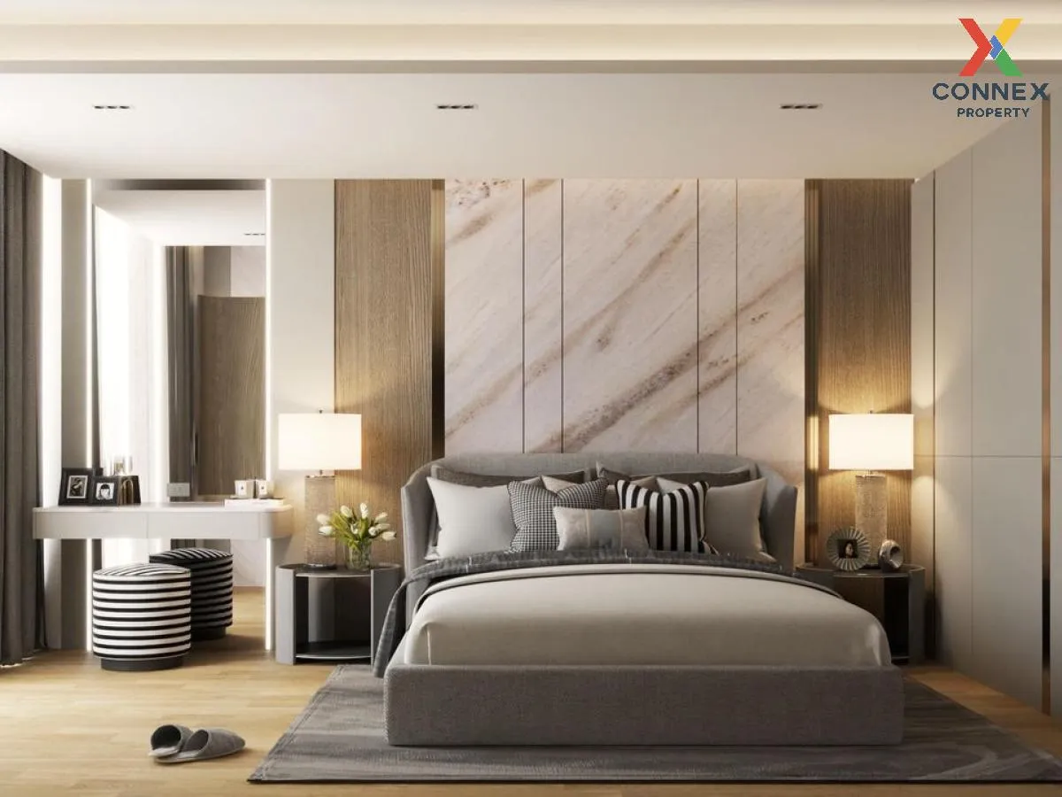 เช่าคอนโด  28 ชิดลม BTS-ชิดลม ลุมพินี เขต ปทุมวัน กรุงเทพ CX-9453